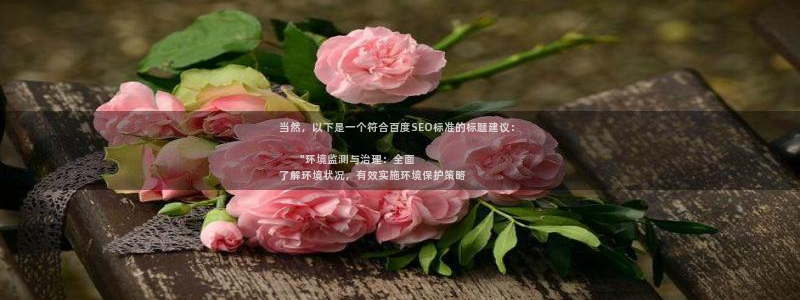 k8凯发
