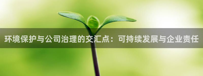 凯发唯一官方网站