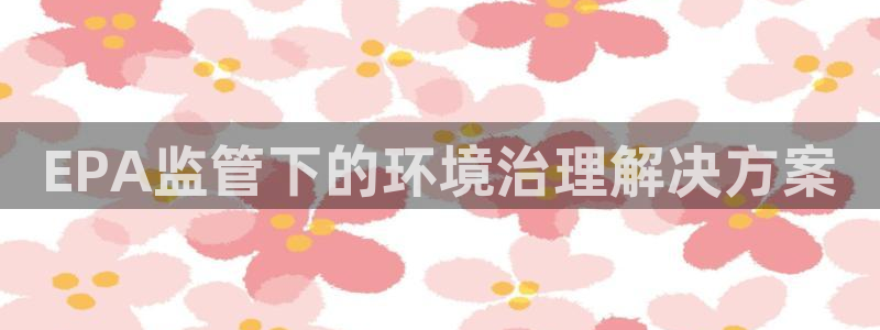 凯发官网入口首页