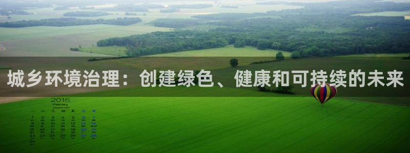 k8凯发