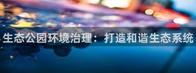 凯发k8娱乐官网手机端